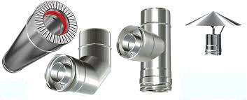 airduct